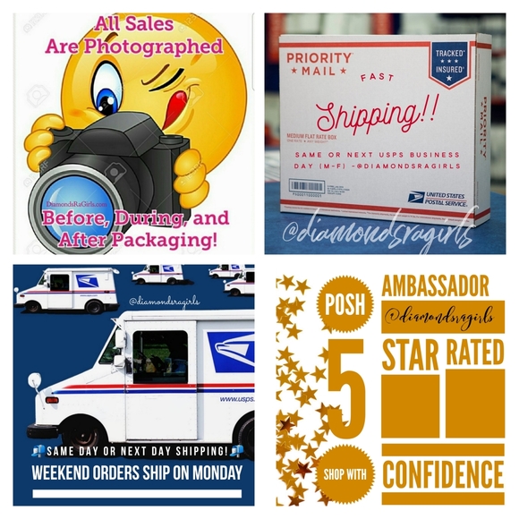 MICHAEL KORS Genuine Leather Crossbody Bag Black Gold VGUC - Picture 15 of 16